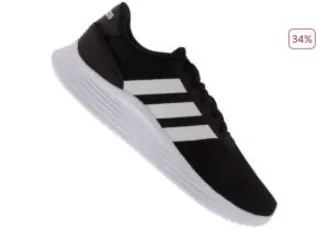 Tênis adidas Lite Racer 2.0 - Masculino