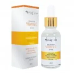 Sérum Facial Vitamina C