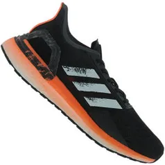 Tênis adidas UltraBoost PB - Masculino | R$500