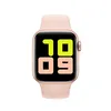 Imagem do produto Relogio Smartwatch X7 - Rosa