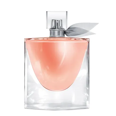 Foto do produto La Vie Est Belle Lancôme Eau De Parfum (150ml)
