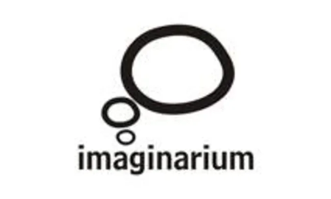 Regador Cacto Imaginarium | R$53