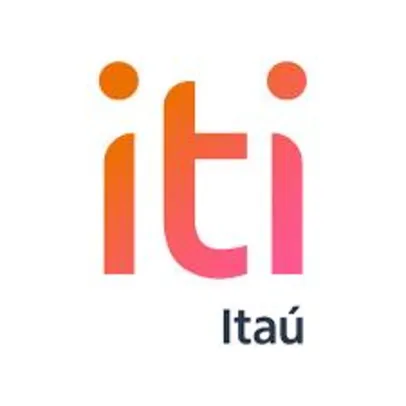 ITI ITAU - APP Pagamentos e Recebimentos - LISTA DE ESPERA