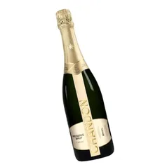 Espumante Chandon Réserve Brut 750ML