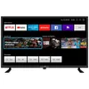 Product image Smart Tv Britânia 32 BTV32D10N5SKH Hd Dolby Audio Led Bivolt