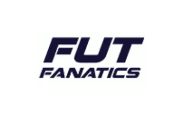 Cupom 7% OFF na Futfanatics