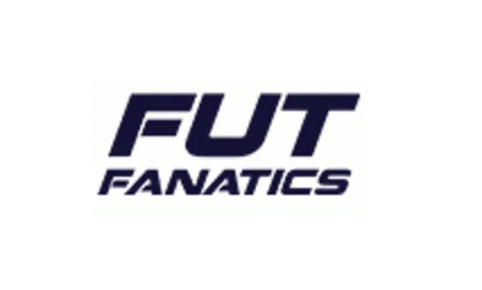 Voucher FutFanatics de 12% de desconto em compras acima de R$299,90