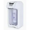 Imagem do produto Purificador De Agua Ibbl Vivax Branco