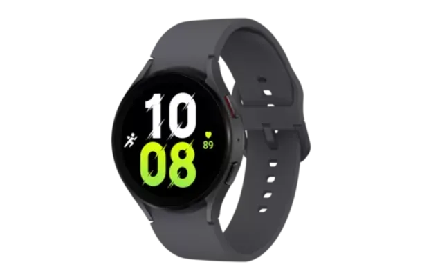 Galaxy Watch 5 BT 44mm Grafite