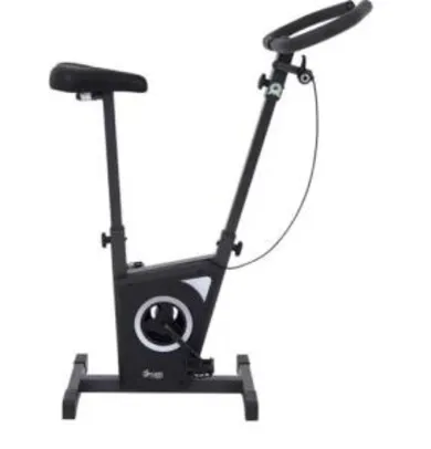 Bicicleta Ergométrica Dream - EX450 | R$ 305