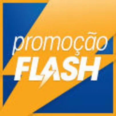 (PSN) Promoção Flash