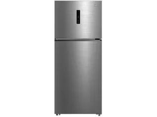 [C. Ouro]Geladeira/Refrigerador Midea Frost Free Duplex