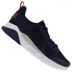 Tênis Puma Anzarun - Masculino R$ 130