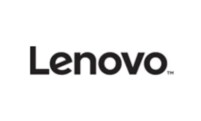 Cupom Lenovo e tenha desconto incrível de R$450