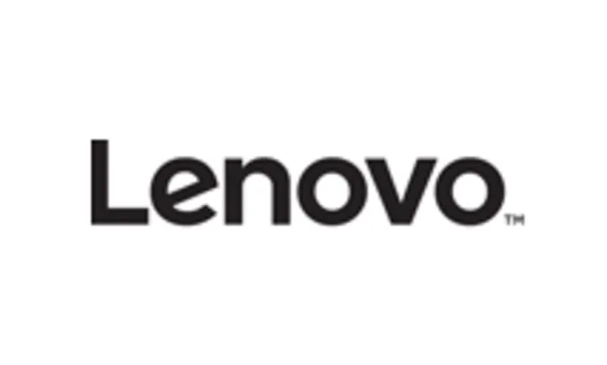 10% de desconto em todo site Lenovo
