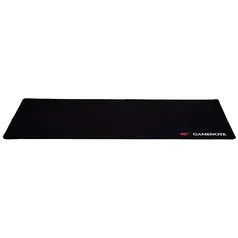 Mousepad Havit MP841, 400x900mm, Extra Grande, Multispandex, Preto - MP841