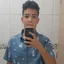 imagem de perfil do usuário Lucas_Souzazih