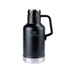 Growler Térmico Classic | 1.9L