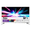 Imagem do produto Smart Tv 50 Philco PTV50G7PR2CSB 4K Roku Tv Led Dolby Audio