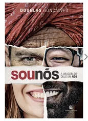 [EBOOK ] Sou Nós