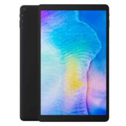 Tablet Alldocube iPlay 30 Pro MT6771 P60 Octa Core 6GB RAM 128GB | R$ 1007