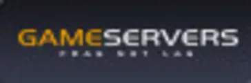 Logo Game Servers