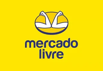 Cupom R$50 OFF em Esportes e Fitness no Mercado Livre