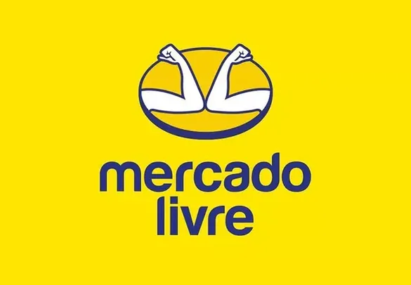 Cupom R$50 OFF em Esportes e Fitness no Mercado Livre