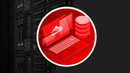 Curso Oracle PL/SQL Especialista: do Básico ao Avançado - 2021