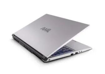 Notebook Avell A62 MUV - i7 9750h, 16gb, GTX 1650Ti, 500GB SSD | R$5.900