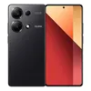 Imagem do produto Smartphone Xiaomi Redmi Note 13 Pro 12GB RAM, 512GB, Preto