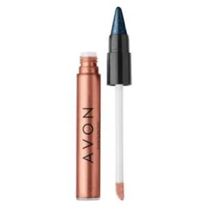 Show Glow Duo Sombra 5,5g + 0,8g -76% | R$10