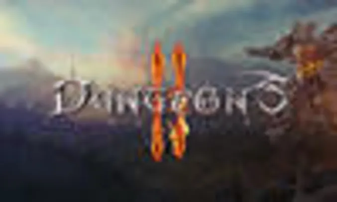 [GOG] Dungeons 2 GRATIS!