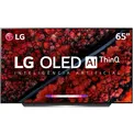 [REEMBALADO] [AME R$5723]Smart TV Oled 65&#039;&#039; LG OLED65C9PSA Ultra HD 4K HDR Ativo com Dolby Vision e Dolby Atmos 4 H