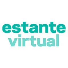 Frete Grátis Estante Virtual