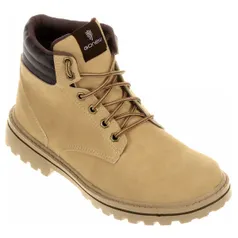 BOTA GONEW FENIX 2.0  - R$55