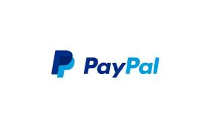 (Usuários Selecionados) R$20 off acima de R$40 na Microsoft pagando com PayPal