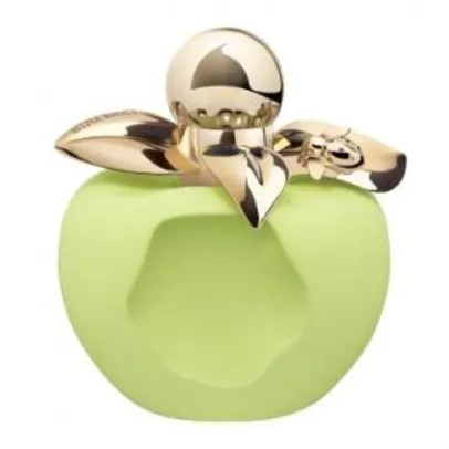 Perfume Nina Ricci Bella Sorbet 80ml | R$279