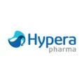 Logo Hypera Pharma