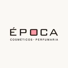 Roupão Preto + mini génifique com cupom Epoca Cosméticos compras acima de R319