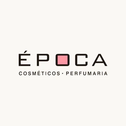 Cupom Época Cosméticos garante 10% OFF em perfumes masculinos