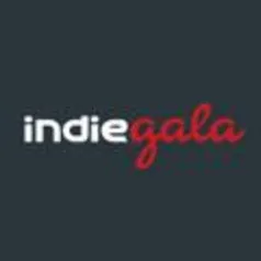 Jogos Gratis Indiegala