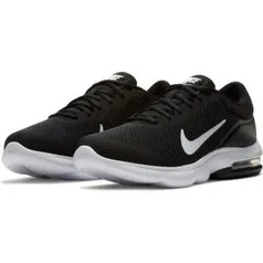 Tênis Nike Air Max Advantage Masculino - R$ 179,93