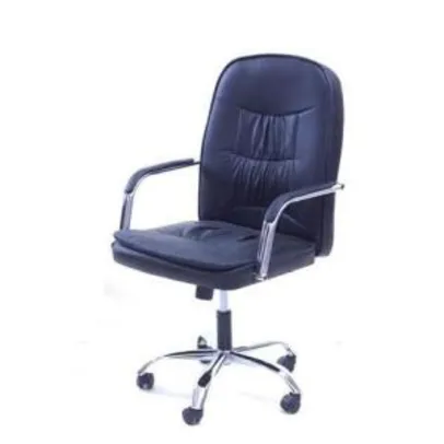 Cadeira de Escritório Prizi - P-750 | R$299