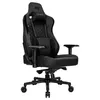 Imagem do produto Cadeira Gamer DT3 Sports Rhino Cool Black, 13292-7