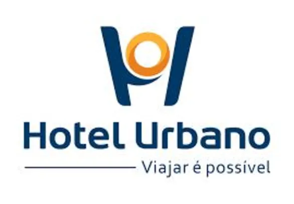 8% Off em hotéis e pacotes no Hotel Urbano | Pelando
