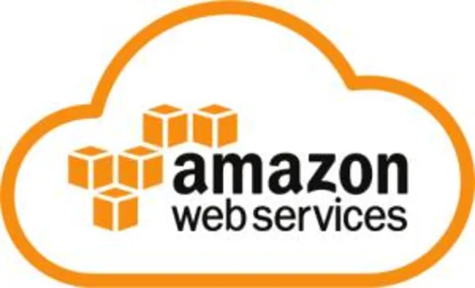 Amazon Web Services Grátis para Estudantes