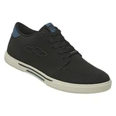 Tênis Olympikus Random - Preto R$77