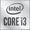 Imagem do produto Processador Intel BX8070110100F Core i3-10100F