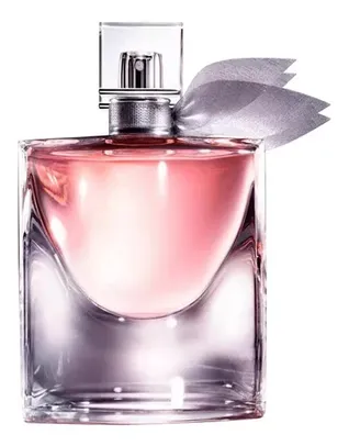 La Vie Est Belle Lancôme Edp - Perfume Feminino 100ml